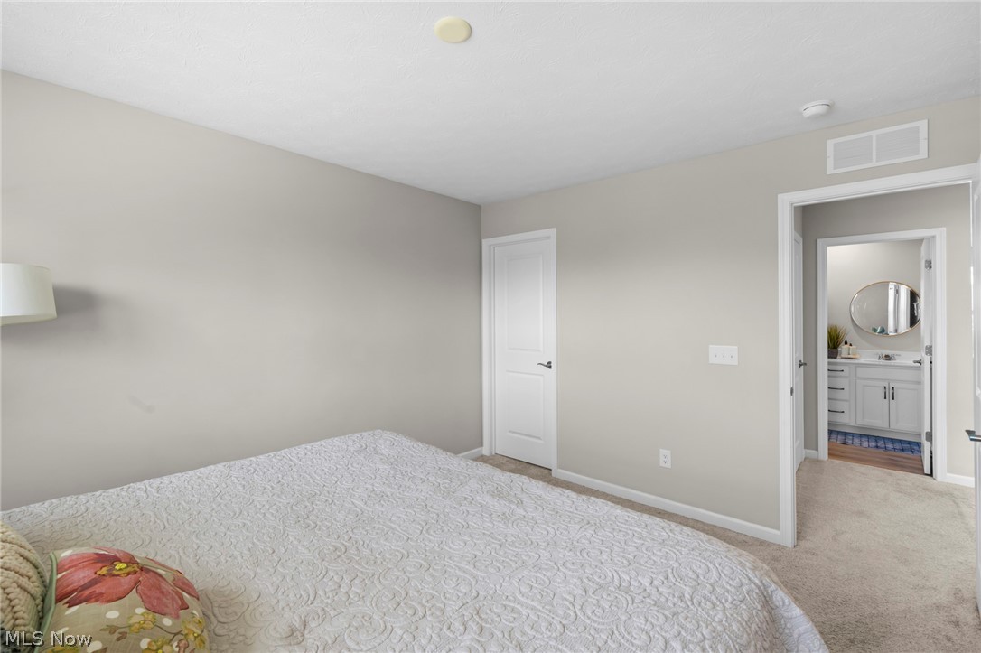 35074 Bald Eagle Lane Willoughby OH 44094