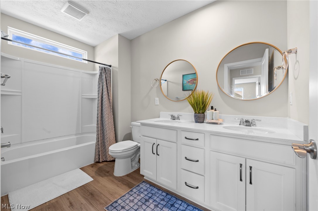 35074 Bald Eagle Lane Willoughby OH 44094