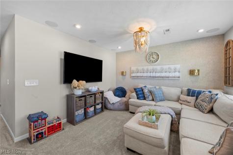 35074 Bald Eagle Lane Willoughby OH 44094
