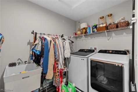 35074 Bald Eagle Lane Willoughby OH 44094
