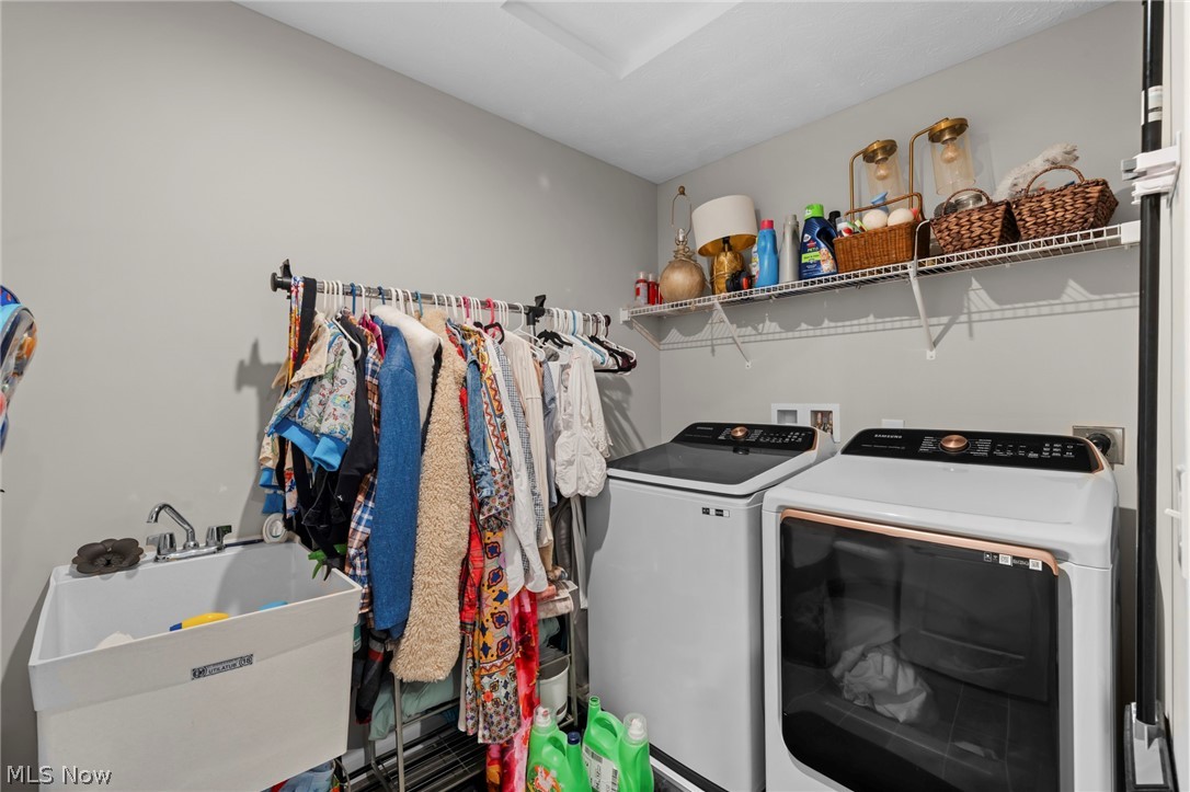 35074 Bald Eagle Lane Willoughby OH 44094