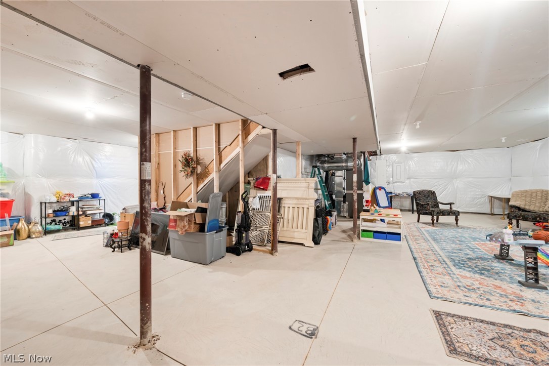 35074 Bald Eagle Lane Willoughby OH 44094