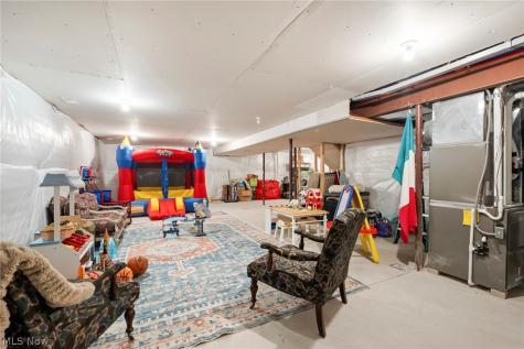 35074 Bald Eagle Lane Willoughby OH 44094