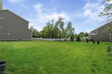 35074 Bald Eagle Lane Willoughby OH 44094