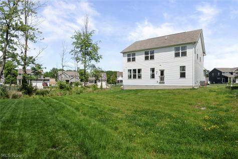 35074 Bald Eagle Lane Willoughby OH 44094