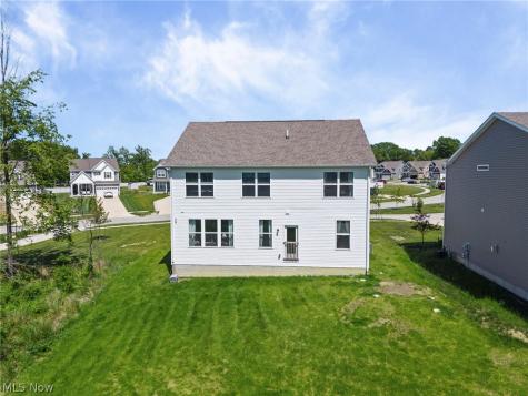 35074 Bald Eagle Lane Willoughby OH 44094