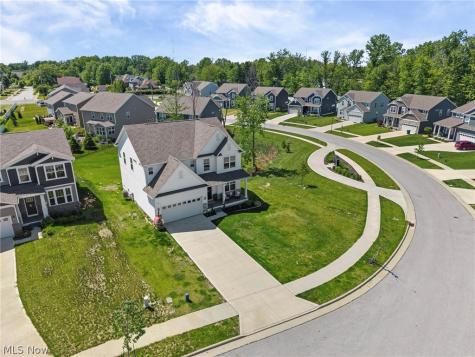 35074 Bald Eagle Lane Willoughby OH 44094