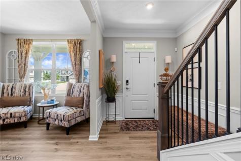 35074 Bald Eagle Lane Willoughby OH 44094