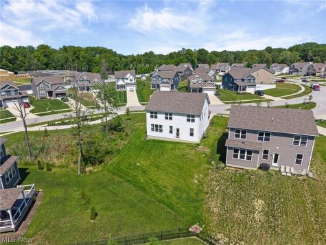 35074 Bald Eagle Lane Willoughby OH 44094