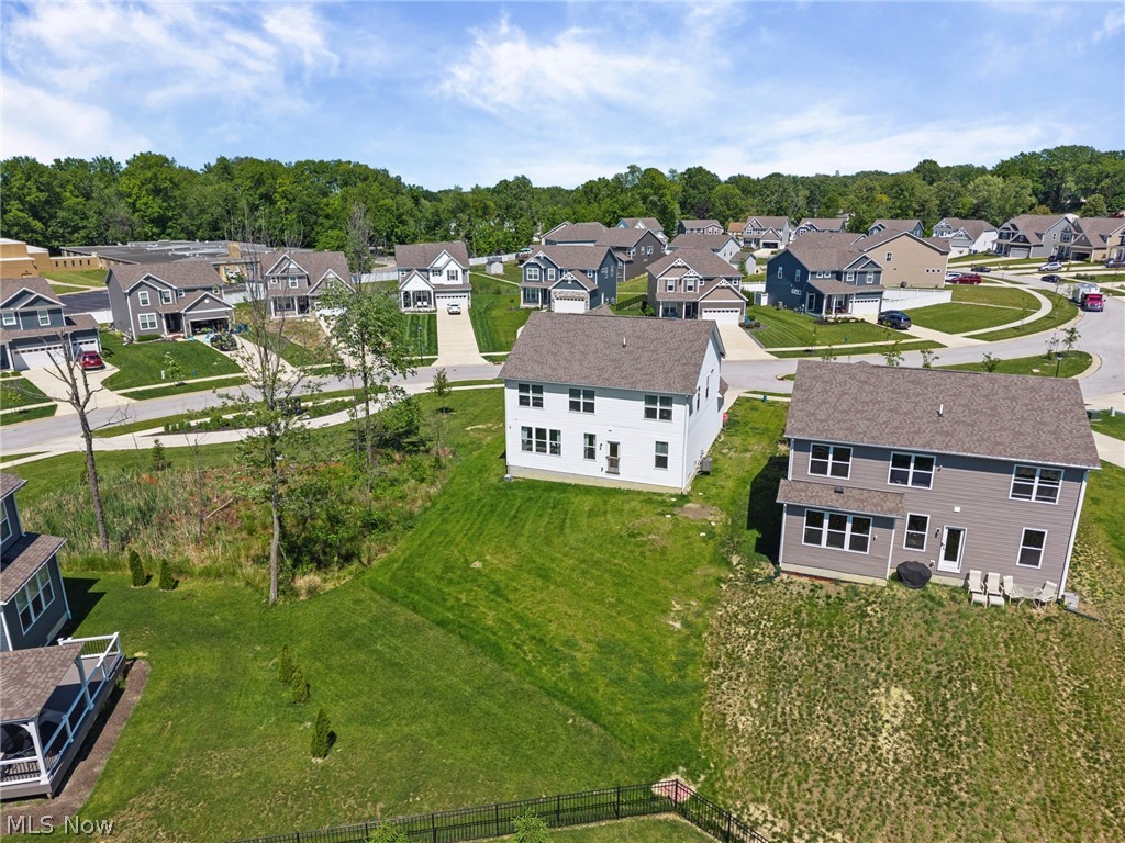 35074 Bald Eagle Lane Willoughby OH 44094