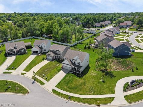 35074 Bald Eagle Lane Willoughby OH 44094
