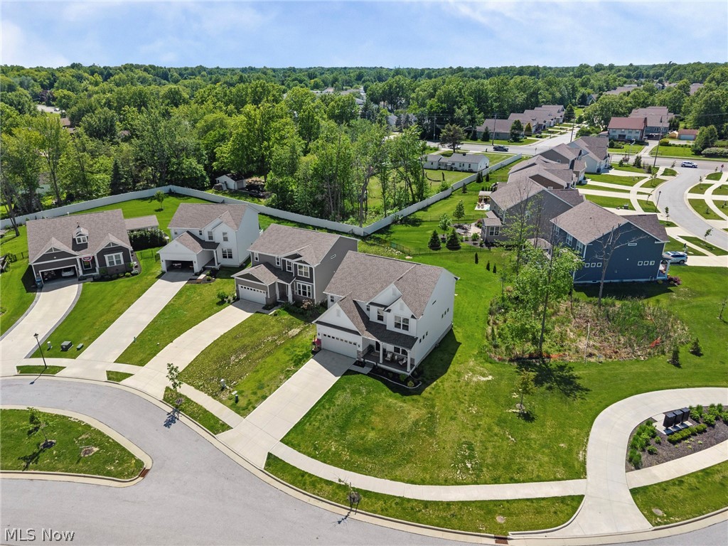 35074 Bald Eagle Lane Willoughby OH 44094