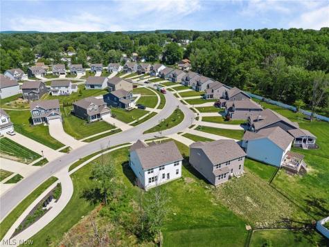 35074 Bald Eagle Lane Willoughby OH 44094