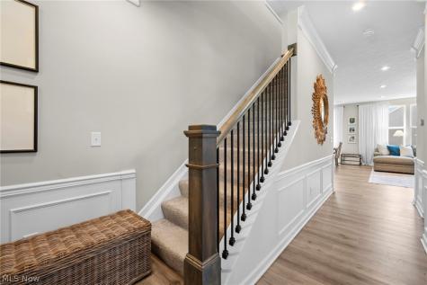 35074 Bald Eagle Lane Willoughby OH 44094