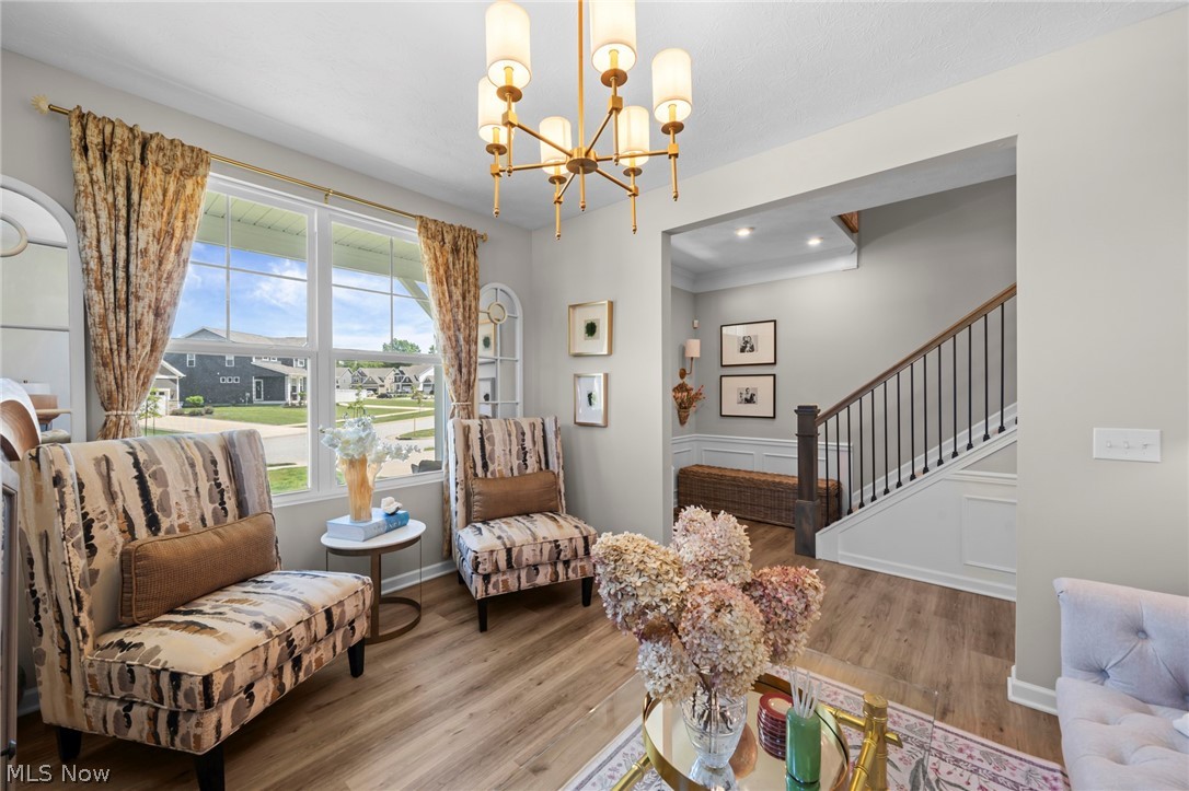35074 Bald Eagle Lane Willoughby OH 44094