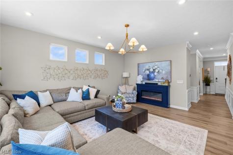 35074 Bald Eagle Lane Willoughby OH 44094