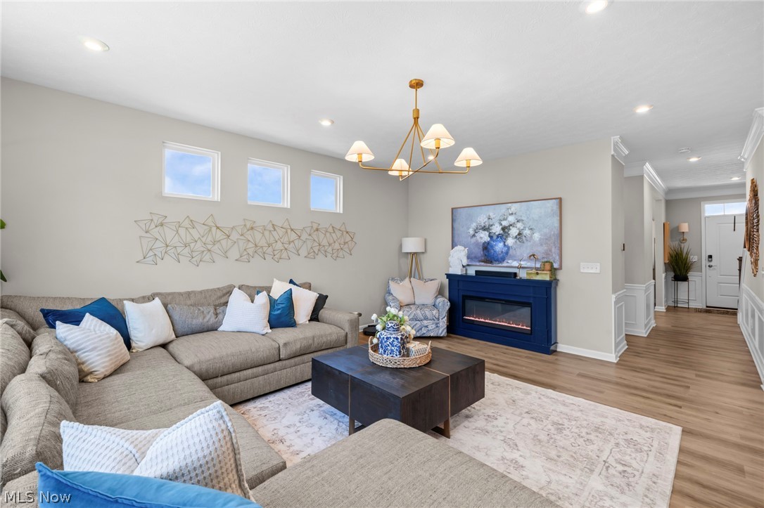 35074 Bald Eagle Lane Willoughby OH 44094