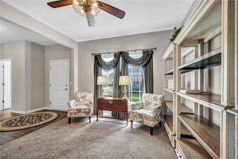 2488 Carlene Avenue SW Massillon OH 44647