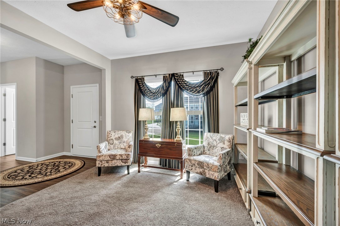 2488 Carlene Avenue SW Massillon OH 44647
