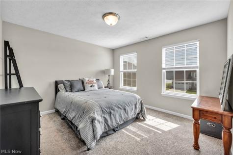 2488 Carlene Avenue SW Massillon OH 44647