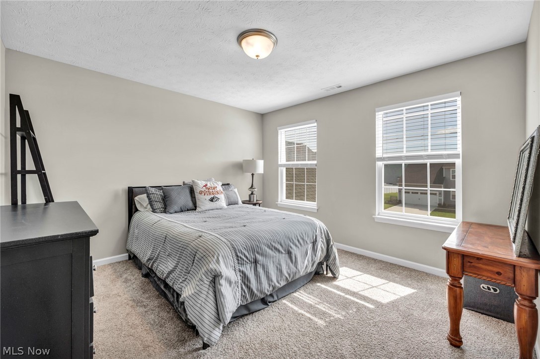 2488 Carlene Avenue SW Massillon OH 44647