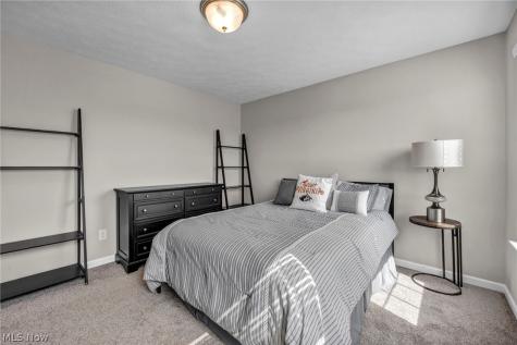 2488 Carlene Avenue SW Massillon OH 44647