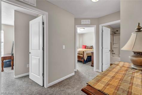2488 Carlene Avenue SW Massillon OH 44647