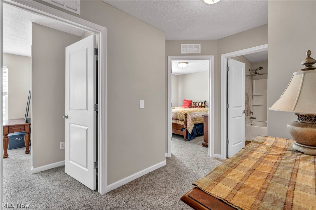2488 Carlene Avenue SW Massillon OH 44647