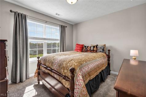 2488 Carlene Avenue SW Massillon OH 44647
