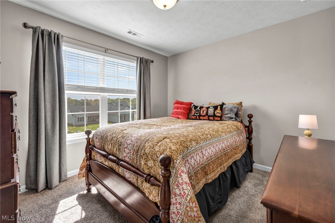 2488 Carlene Avenue SW Massillon OH 44647