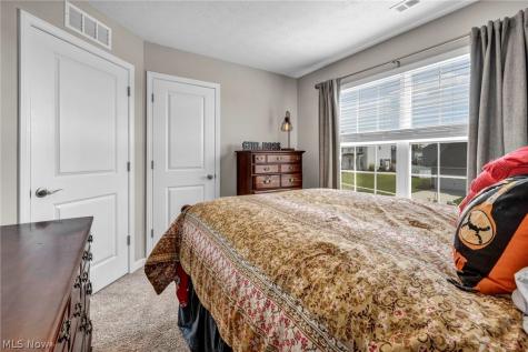 2488 Carlene Avenue SW Massillon OH 44647
