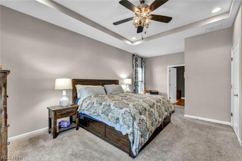 2488 Carlene Avenue SW Massillon OH 44647