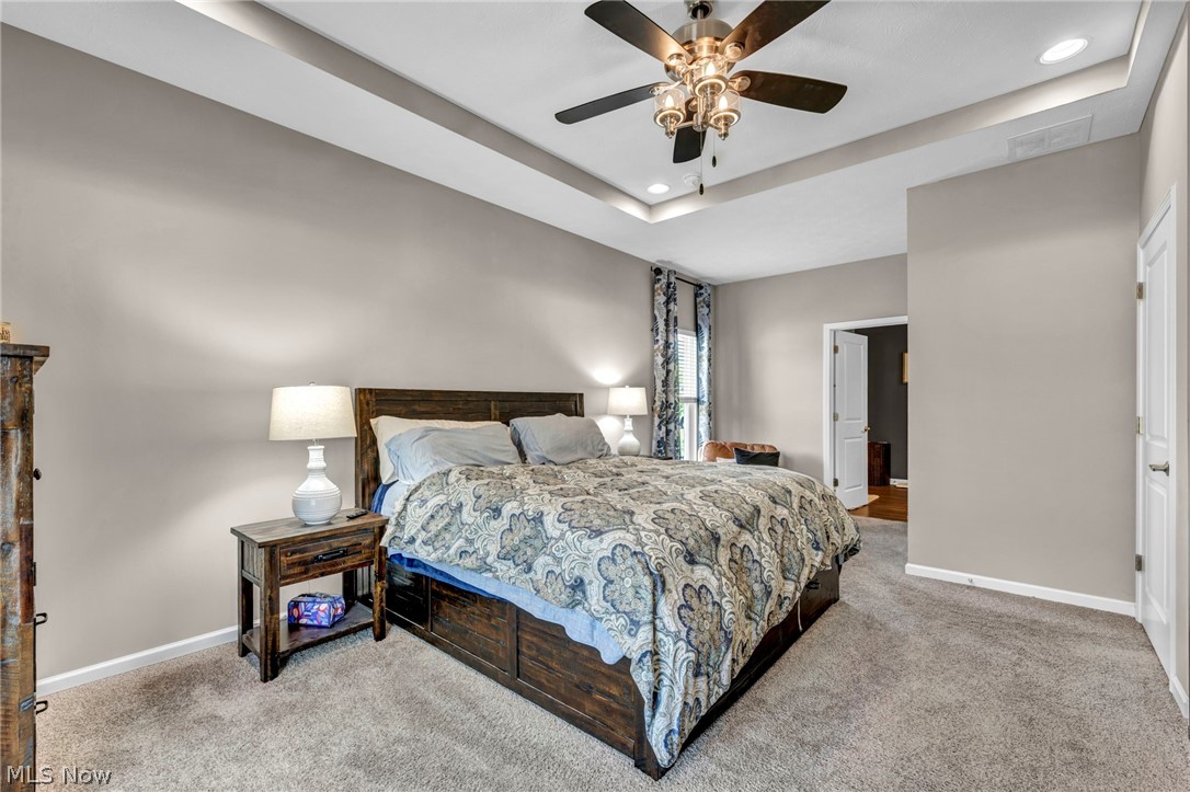 2488 Carlene Avenue SW Massillon OH 44647