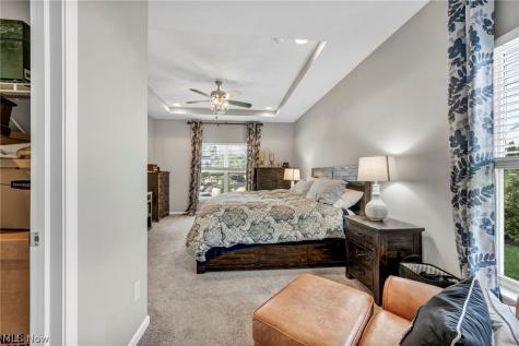 2488 Carlene Avenue SW Massillon OH 44647