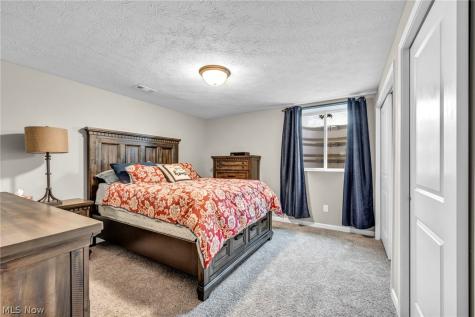 2488 Carlene Avenue SW Massillon OH 44647