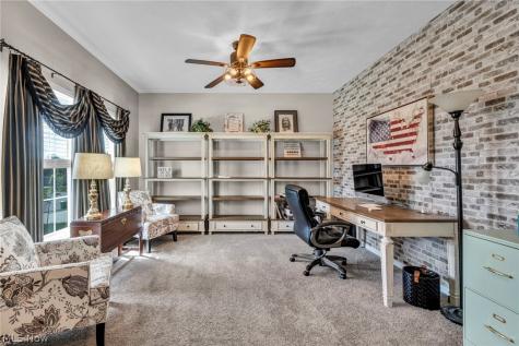 2488 Carlene Avenue SW Massillon OH 44647