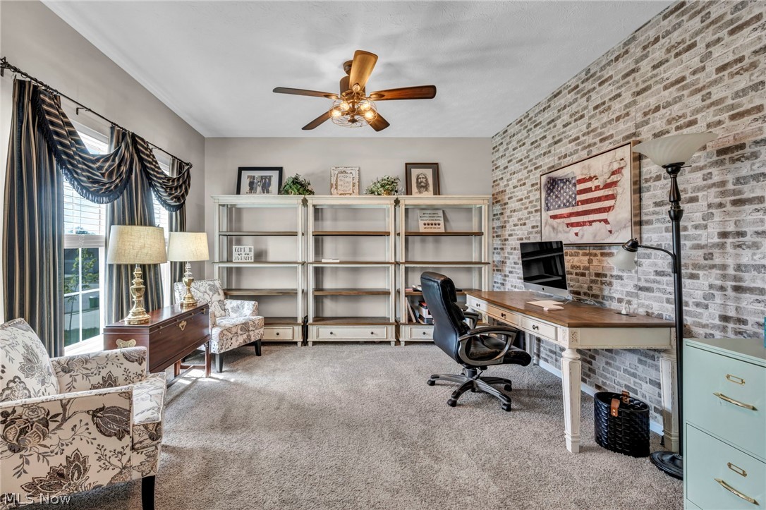2488 Carlene Avenue SW Massillon OH 44647