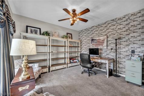 2488 Carlene Avenue SW Massillon OH 44647