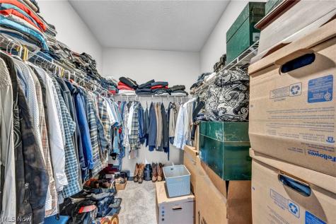 2488 Carlene Avenue SW Massillon OH 44647