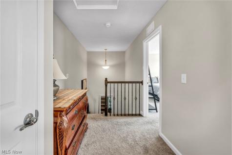 2488 Carlene Avenue SW Massillon OH 44647