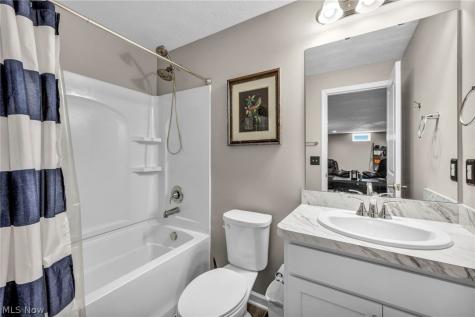 2488 Carlene Avenue SW Massillon OH 44647
