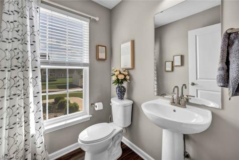 2488 Carlene Avenue SW Massillon OH 44647