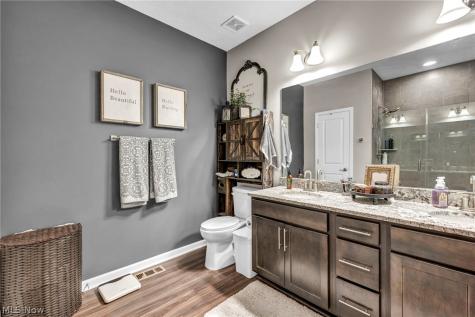 2488 Carlene Avenue SW Massillon OH 44647