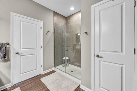 2488 Carlene Avenue SW Massillon OH 44647