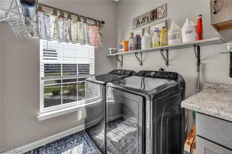 2488 Carlene Avenue SW Massillon OH 44647