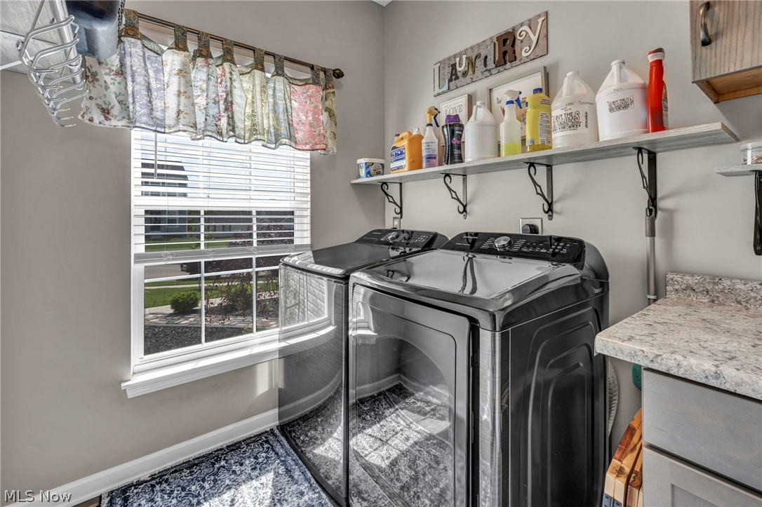 2488 Carlene Avenue SW Massillon OH 44647