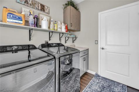 2488 Carlene Avenue SW Massillon OH 44647