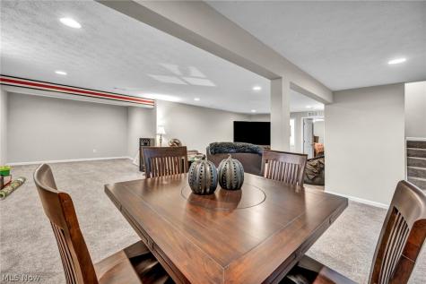2488 Carlene Avenue SW Massillon OH 44647