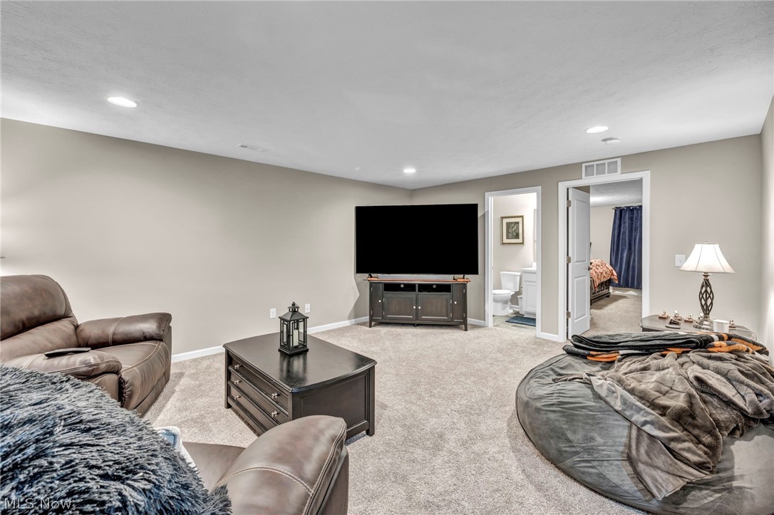 2488 Carlene Avenue SW Massillon OH 44647