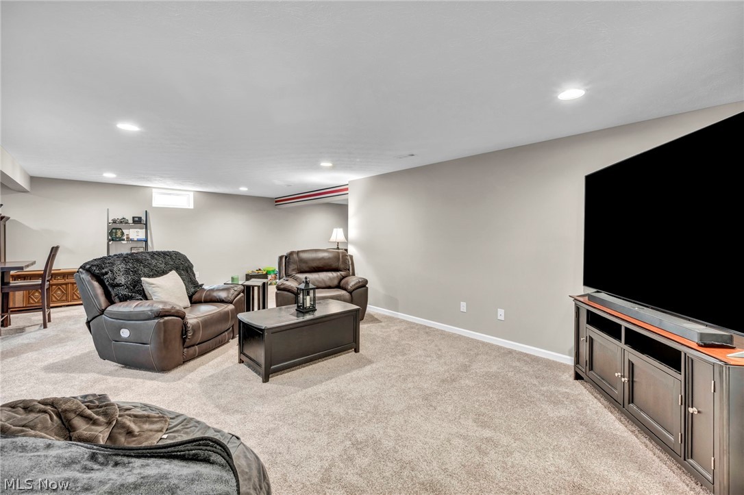 2488 Carlene Avenue SW Massillon OH 44647